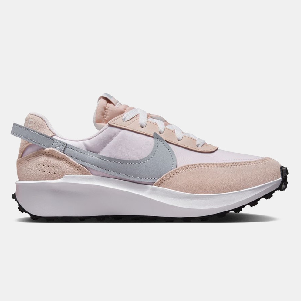 Nike Waffle Debut Γυναικεία Παπούτσια (9000129255_65186) Γυναικεία / Παπούτσια / Casual | Lifestyle Sneakers