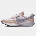 Nike Waffle Debut Women's Shoes