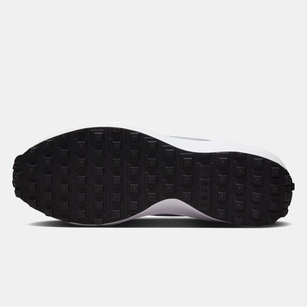 Nike Waffle Debut Women's Shoes