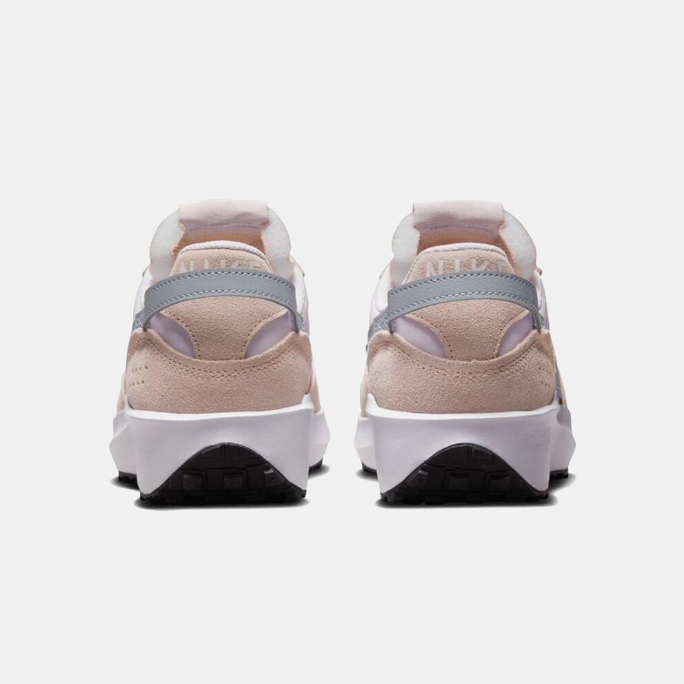 Nike Waffle Debut Women's Shoes