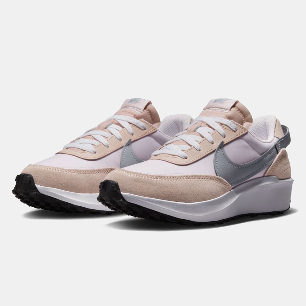 Nike Waffle Debut Women's Shoes