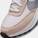 Nike Waffle Debut Women's Shoes