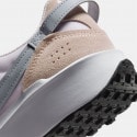 Nike Waffle Debut Women's Shoes