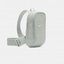 Nike Sportswear Essentials Unisex Τσάντα Χιαστί 1L