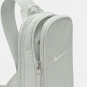 Nike Sportswear Essentials Unisex Crossbody Bag 1L