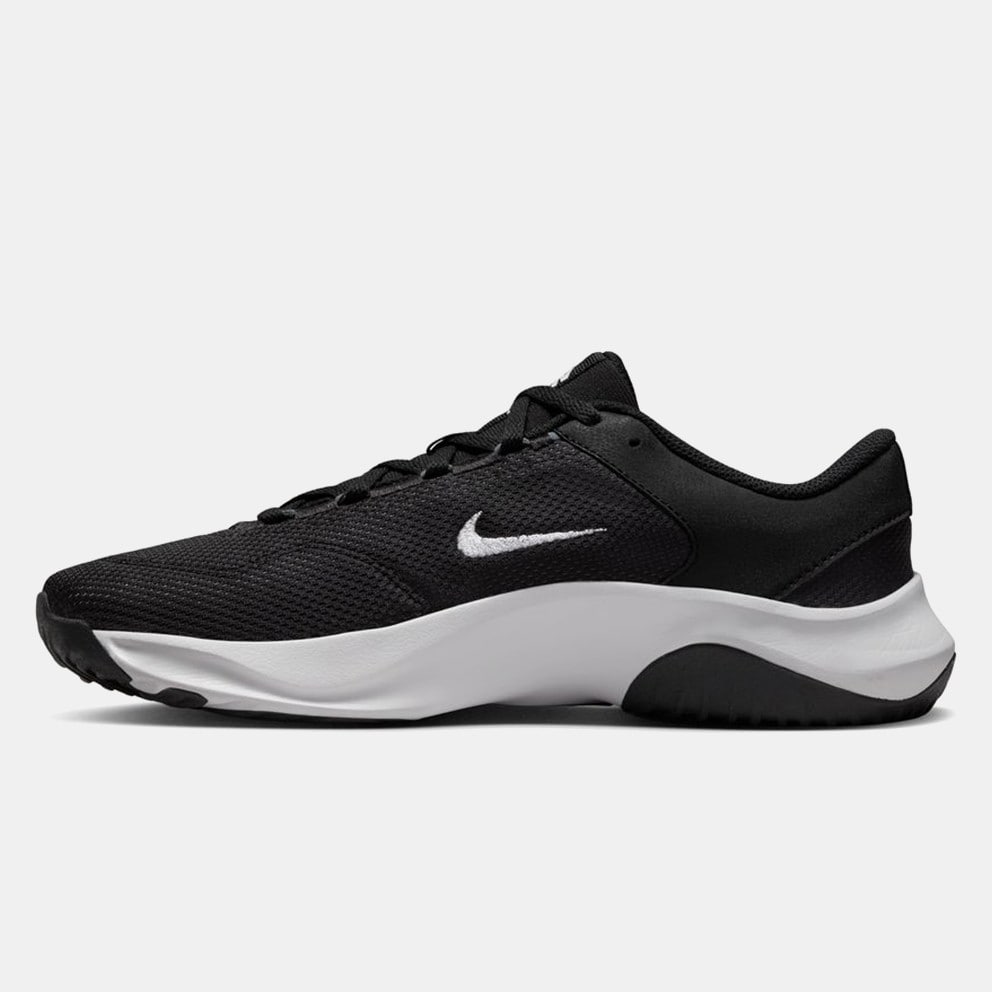 Nike Legend Essential 3 Next Nature Men's Training Shoes