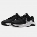 Nike Legend Essential 3 Next Nature Ανδρικά Παπούτσια για Προπόνηση