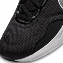 Nike Legend Essential 3 Next Nature Men's Training Shoes