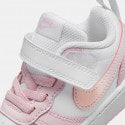 Nike Court Borough Low 2 Infants' Shoes