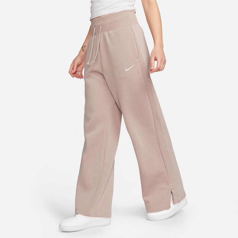 Nike Sportswear Γυναικείο Παντελόνι Φόρμας (9000129581_64882)