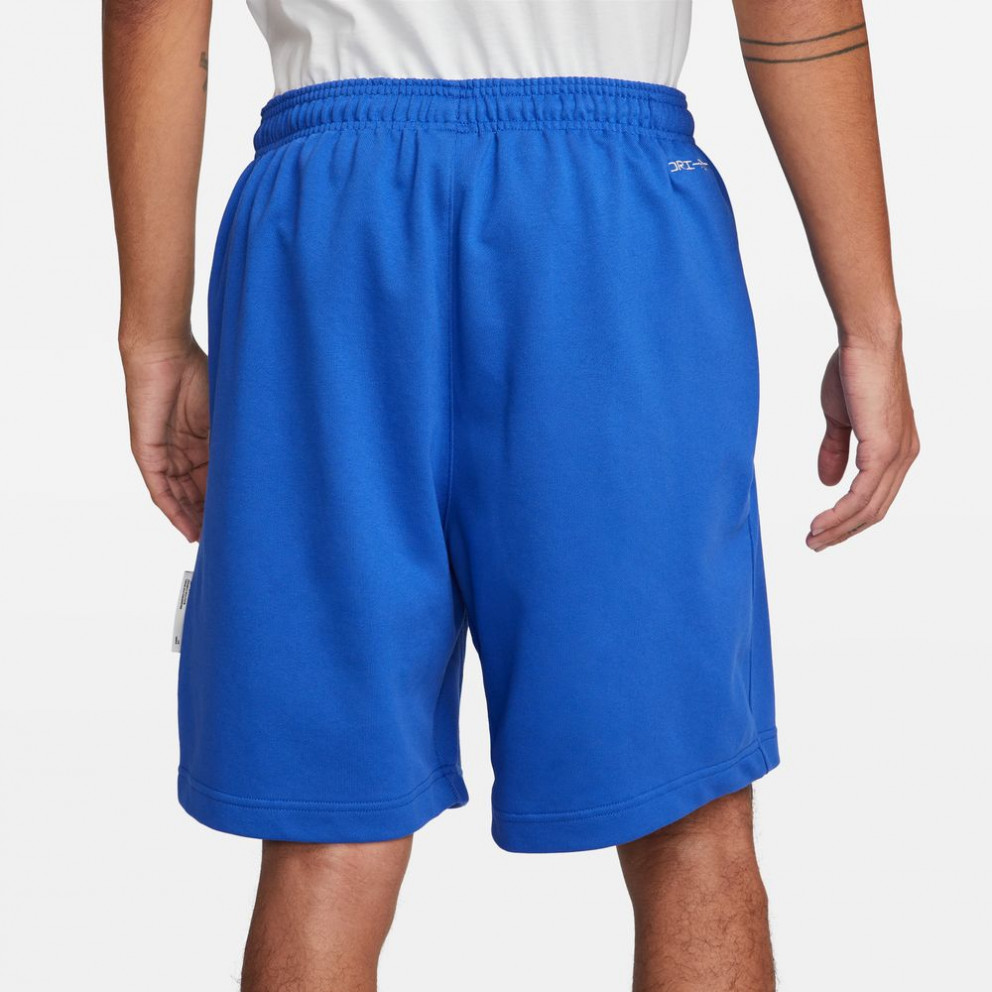 Nike Dri-FIT Standard Issue Men's Shorts