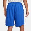 Nike Dri-FIT Standard Issue Men's Shorts