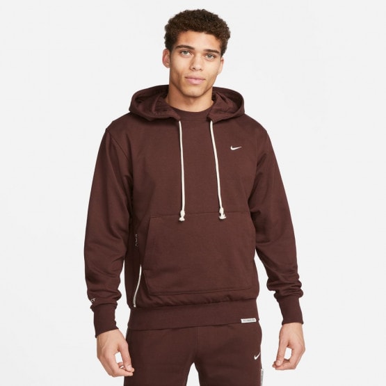 Nike Dri-FIT Standard Issue Men's Hoodie