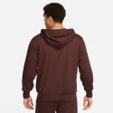 Nike Dri-FIT Standard Issue Men's Hoodie