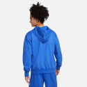 Nike Dri-FIT Standard Issue Men's Hoodie