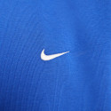 Nike Dri-FIT Standard Issue Ανδρική Μπλούζα με Κουκούλα