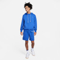 Nike Dri-FIT Standard Issue Men's Hoodie