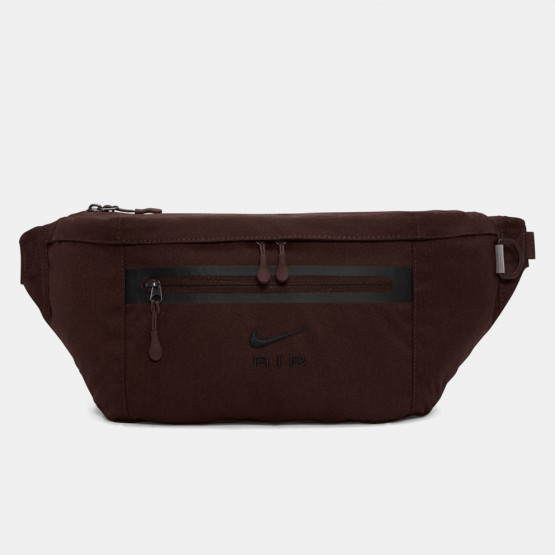 Nike Premium Unisex Τσάντα Μέσης 8L