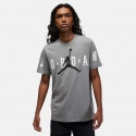 Jordan Air Men's T-Shirt