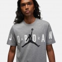 Jordan Air Ανδρικό T-Shirt