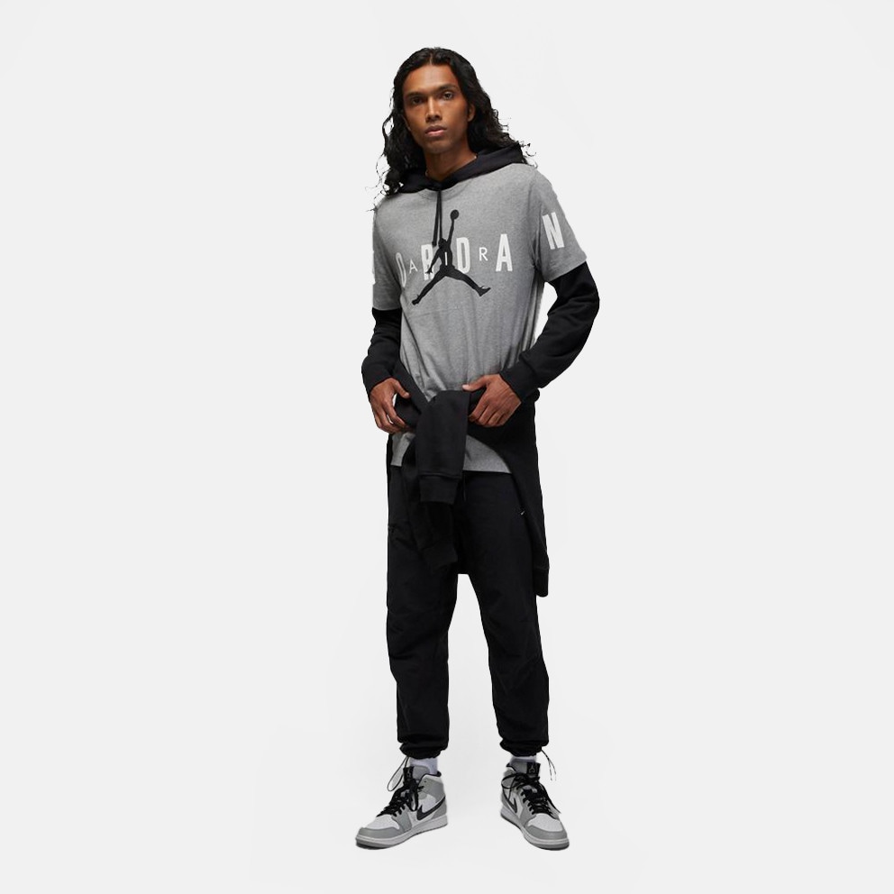 Jd ropa on sale