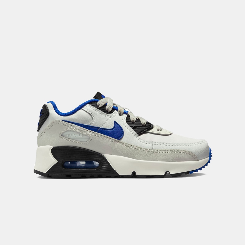 Nike Air Max 90 LTR Παιδικά Παπούτσια