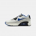 Nike Air Max 90 LTR Παιδικά Παπούτσια