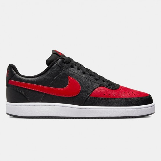 Nike Court Vision Low Ανδρικά Παπούτσια