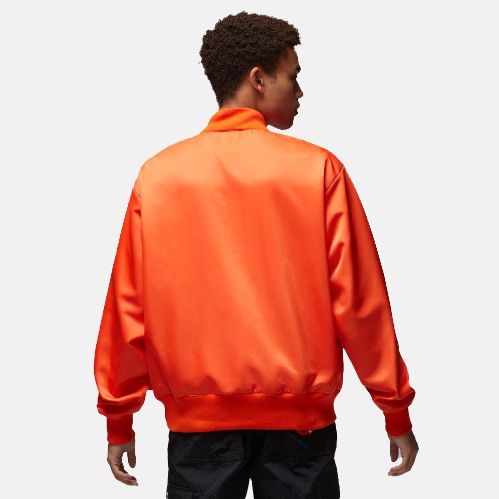 Jordan Flight MVP Men's Jacket