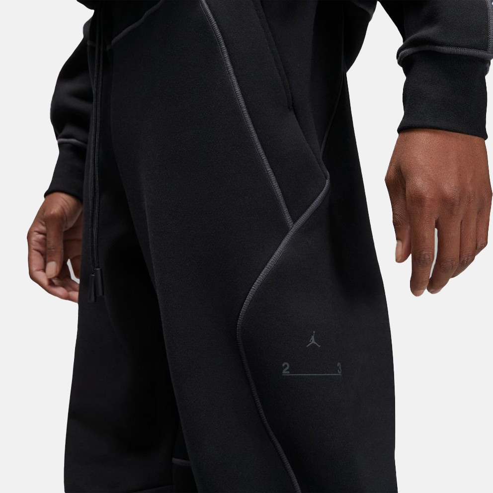 Jordan 23 Engineered Men's Track Pants