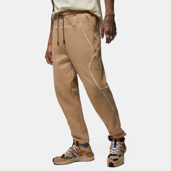 Jordan 23 Engineered Men's Track Pants