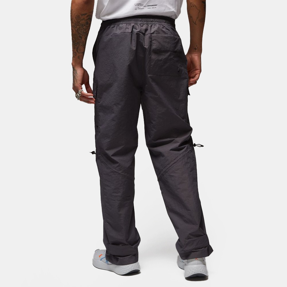 Jordan 23 Engineered Men's Track Pants