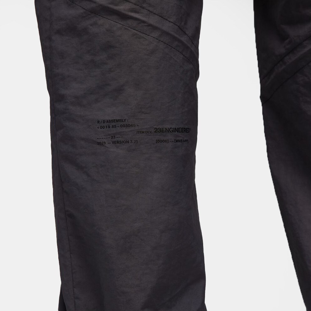 Jordan 23 Engineered Men's Track Pants