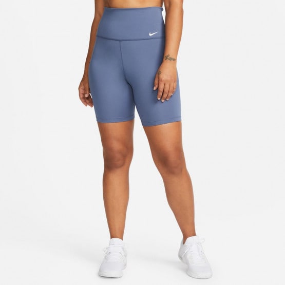 Nike One Women's Biker Shorts