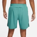 Nike Dri-FIT Challenger Ανδρικό Σορτς