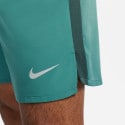 Nike Dri-FIT Challenger Ανδρικό Σορτς