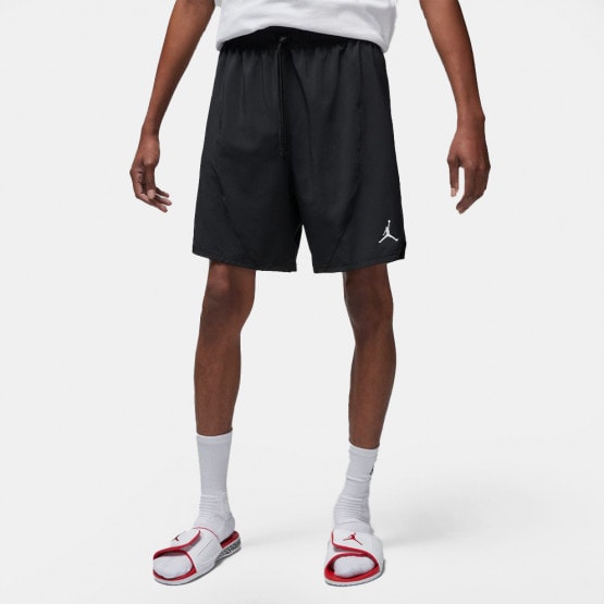 Jordan Dri-FIT Little Kids' Shorts