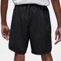 Jordan Dri-FIT Sport Men's Shorts