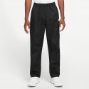 Nike Sportswear Club Fleece Ανδρικό Cargo Παντελόνι Φόρμας