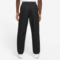 Nike Sportswear Club Fleece Ανδρικό Cargo Παντελόνι Φόρμας