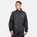 nike-m-nk-club-wvn-mcf-jkt