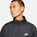 Nike Sportswear Woven Men's Jacket