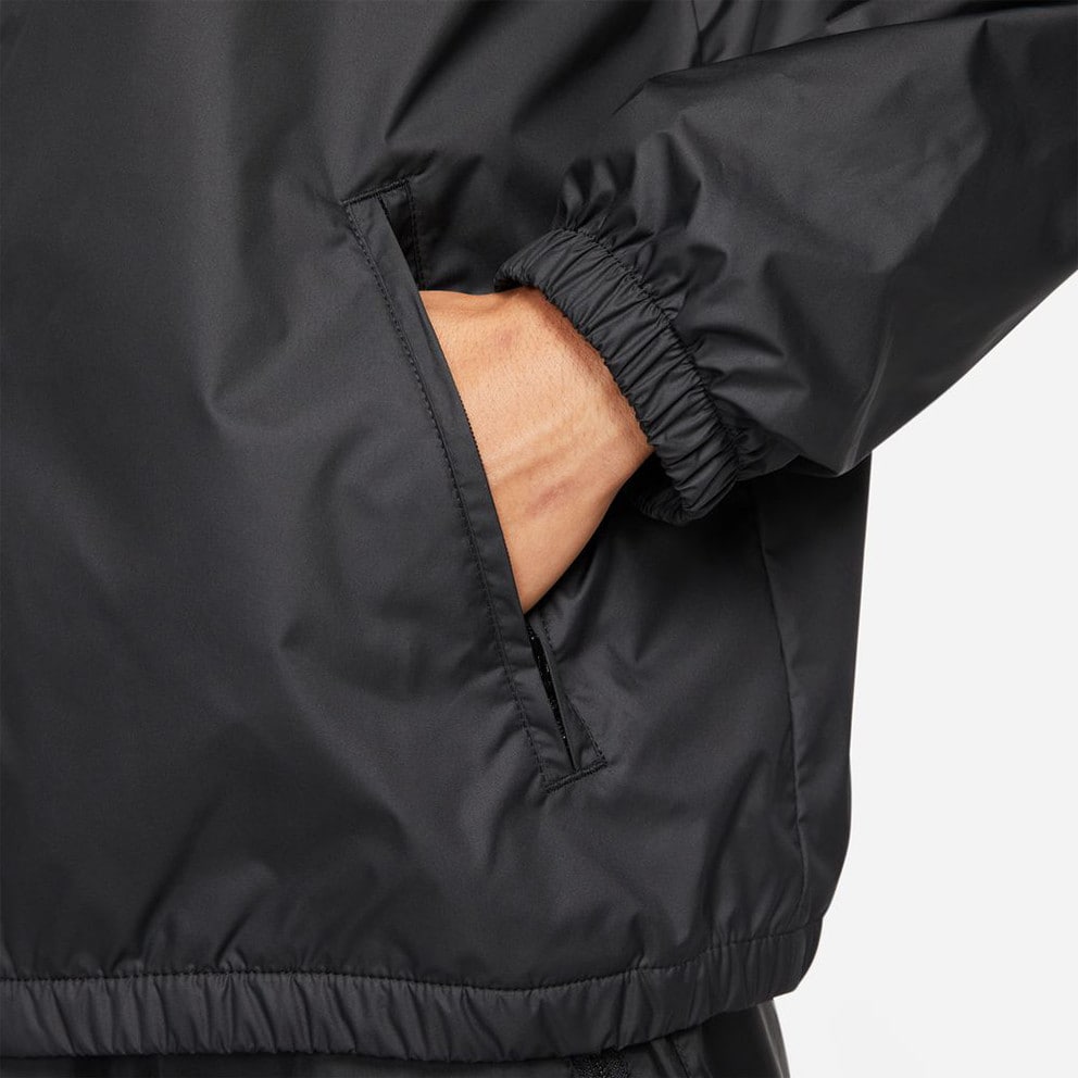 Nike Sportswear Woven Men's Jacket