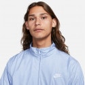 Nike Sportswear Woven Men's Jacket