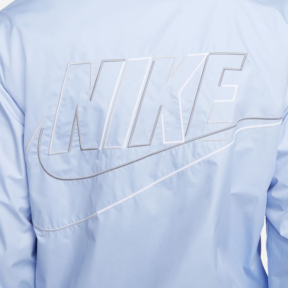 Nike Sportswear Woven Men's Jacket