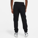 Nike Club+ Fleece Men's Track Pants