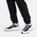 Nike Club+ Fleece Men's Track Pants