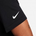 Nike Dri-FIT Giannis Ανδρικό T-Shirt