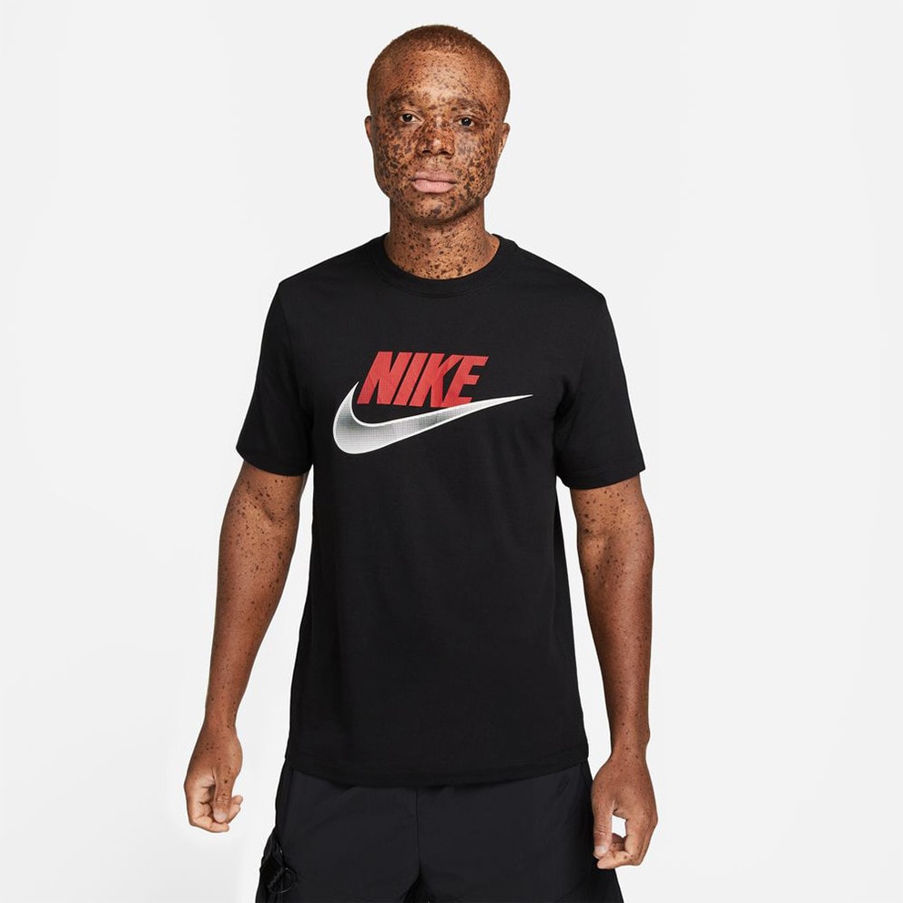 Air force 1 shirt sale