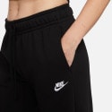 Nike Sportswear Club Fleece Women's Track Pants